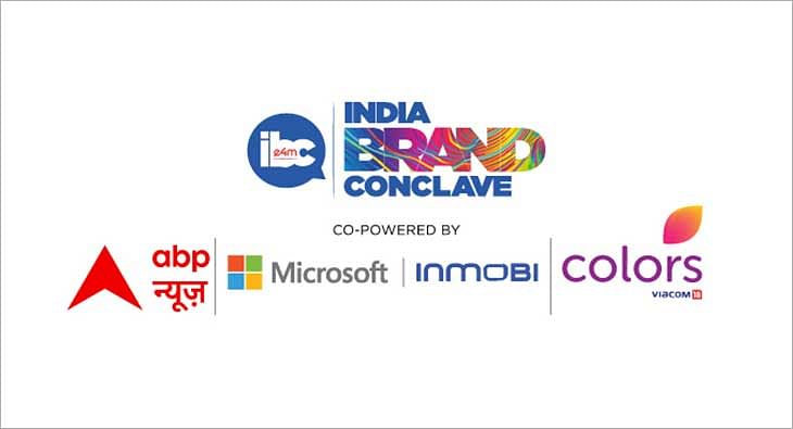 India Brand Conclave?blur=25