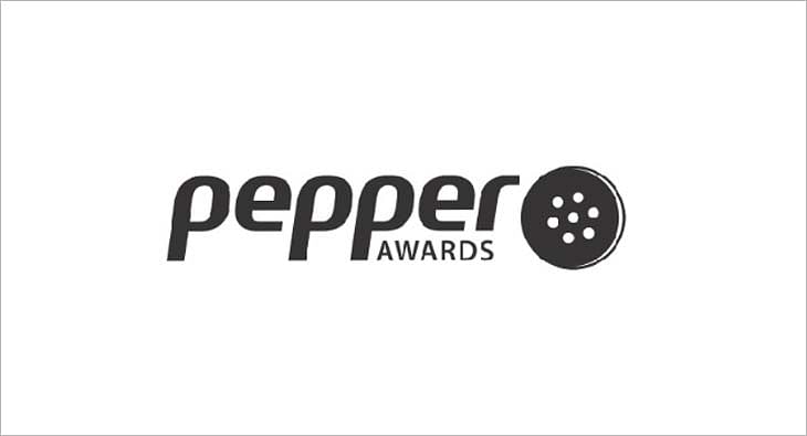 pepper awards?blur=25