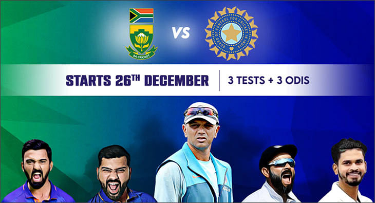 INDIA’S TOUR OF SOUTH AFRICA?blur=25