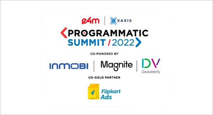 programmatic summit?blur=25