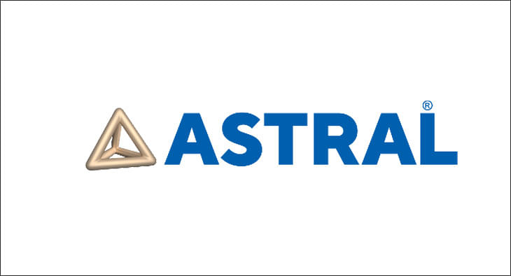 Astral Logo?blur=25