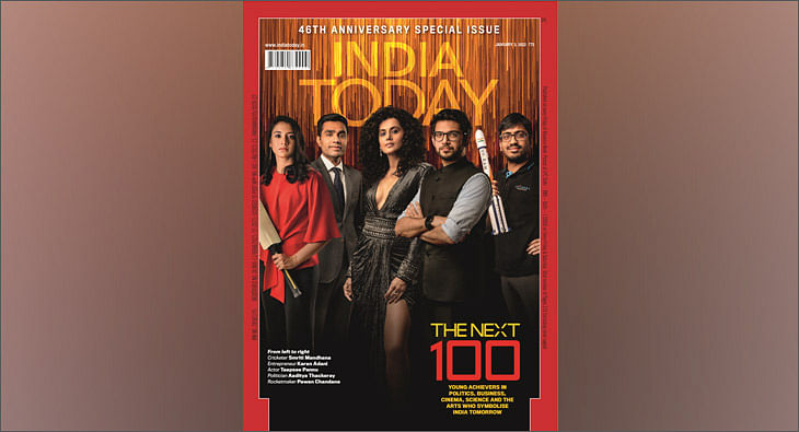 India Today?blur=25