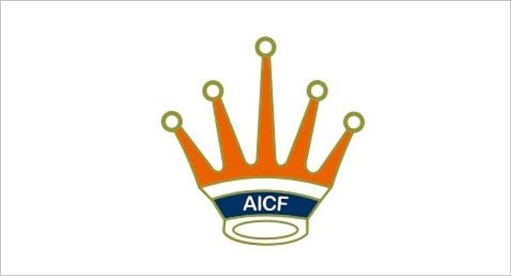 AICF Logo?blur=25