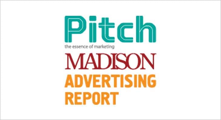 Pitch Madison Advertising Report 2022?blur=25