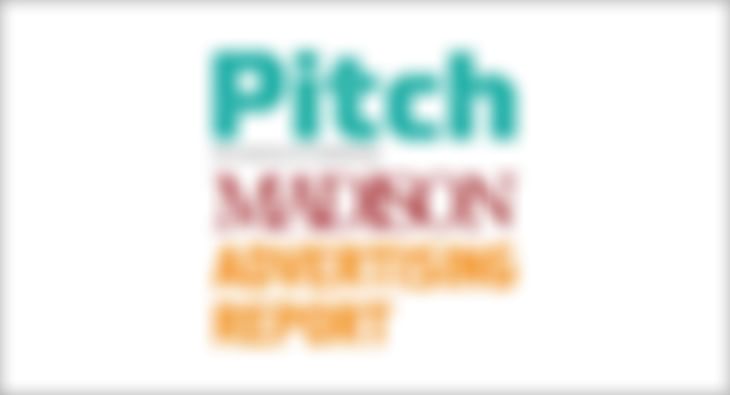 Pitch Madison Advertising Report 2022