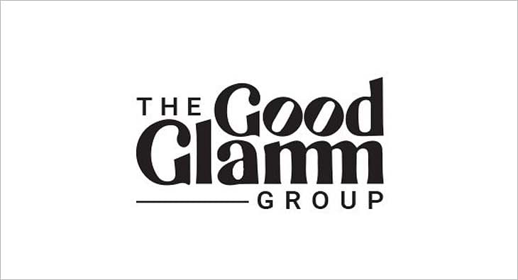 Good Glamm Group?blur=25