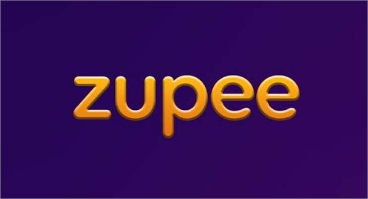 Zupee Logo?blur=25