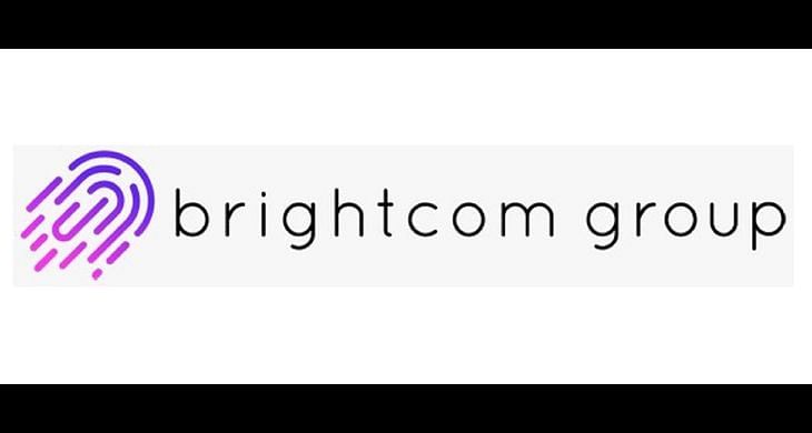 Logo Brightcom?blur=25