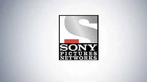 Sony Pictures Networks India (SPNI)?blur=25