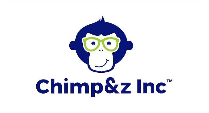 Chimp&z Inc Logo?blur=25