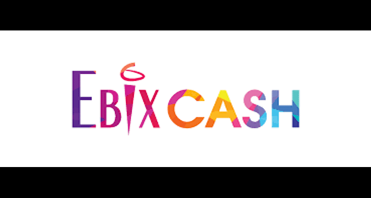 Ebix Cash?blur=25