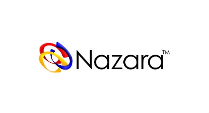 Nazara Logo?blur=25