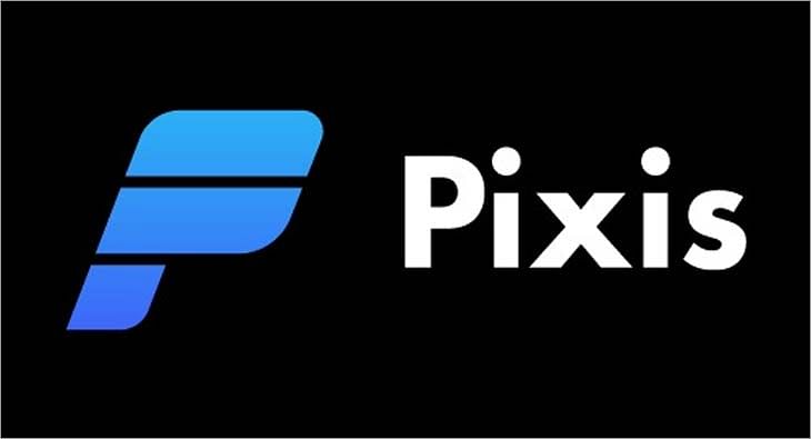 Pixis Logo?blur=25