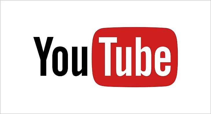 YouTube Logo?blur=25