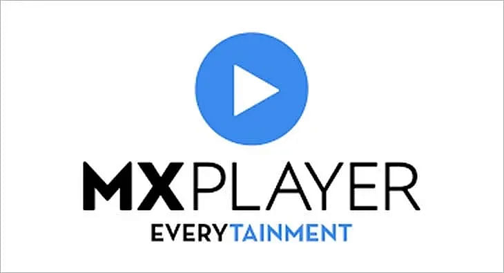 MX Player?blur=25