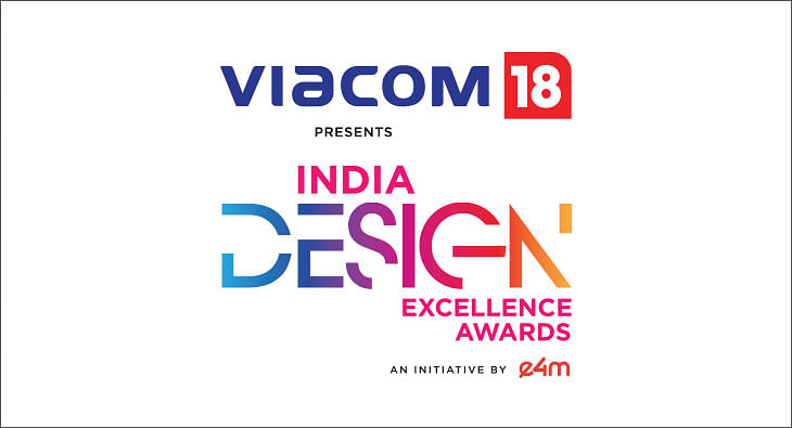 e4m India Design Excellence Awards?blur=25