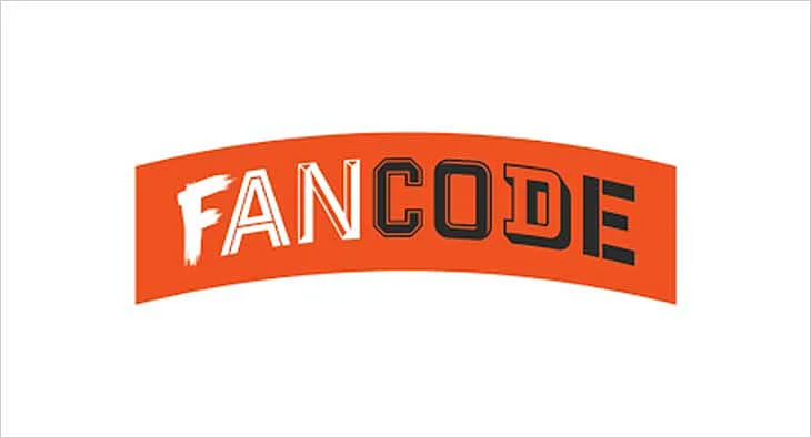 FanCode?blur=25