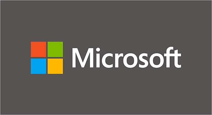 Microsoft Logo?blur=25
