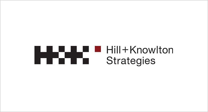 Hill+Knowlton Strategies?blur=25
