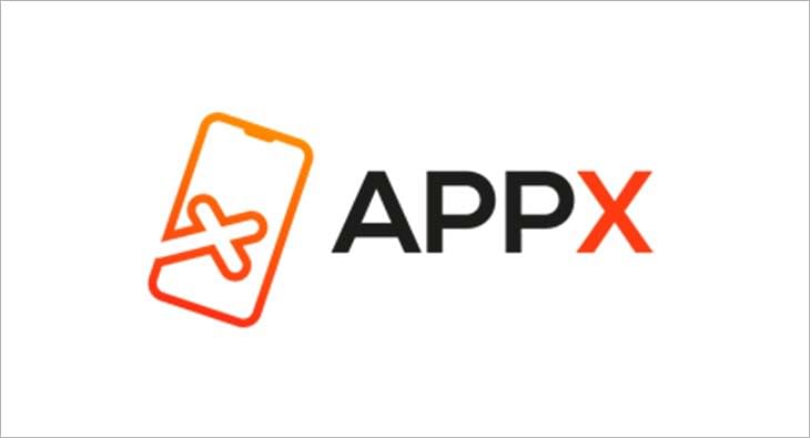 AppX Logo?blur=25