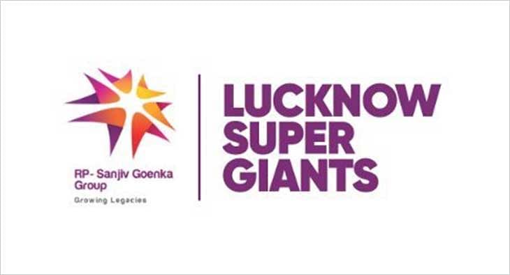Lucknow Super Giants?blur=25