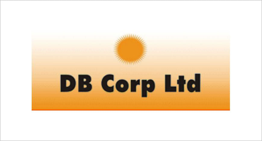 DB Corp Ltd Logo?blur=25