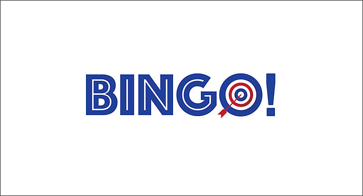 Bingo Logo?blur=25