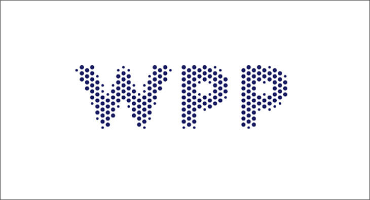WPP Logo?blur=25