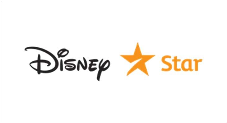 Disney Star Network?blur=25