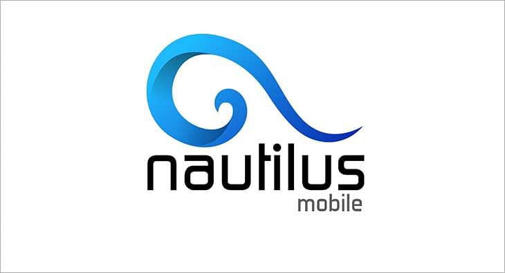 Nautilus Mobile?blur=25