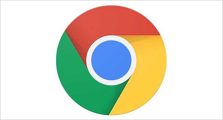 Google Chrome?blur=25