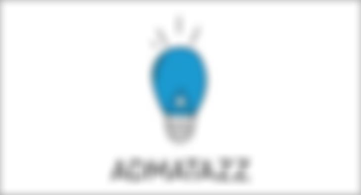 Admatazz Logo