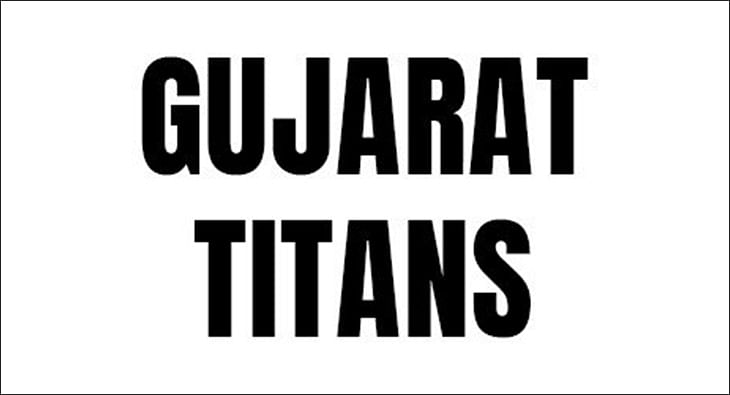Gujarat Titans Logo?blur=25
