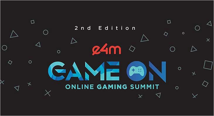 e4m GameOn Summit?blur=25