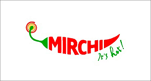 mirchi?blur=25