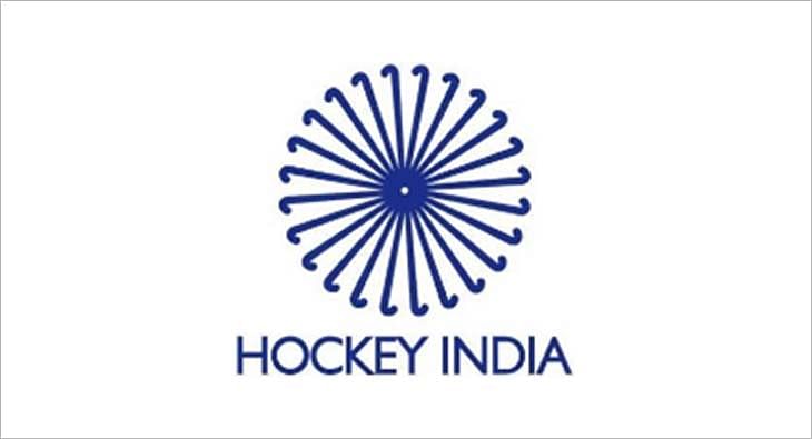 Hockey India Logo?blur=25