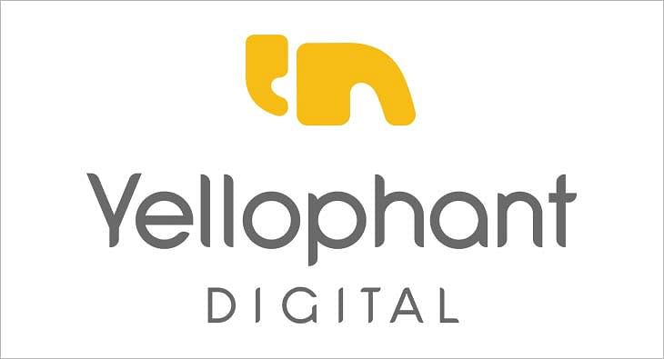 Yellophant Digital Logo?blur=25
