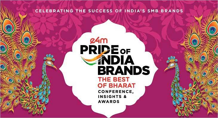 Pride of India Brands?blur=25