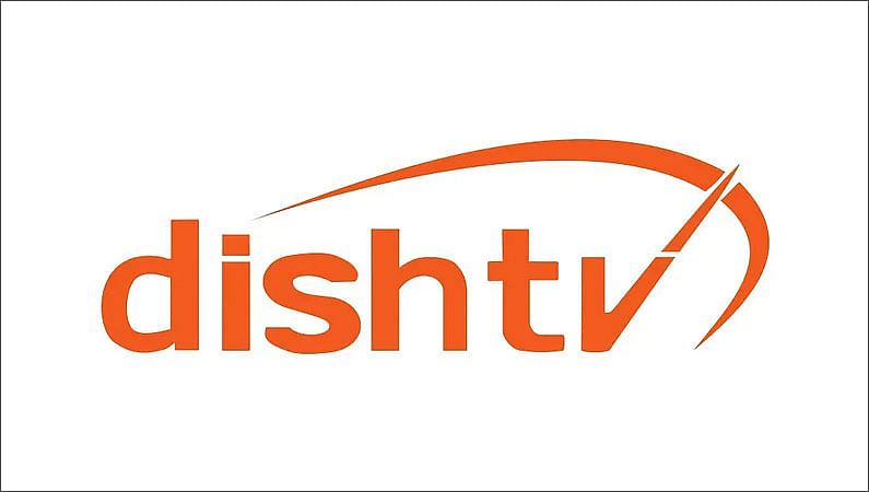 Dish TV Logo?blur=25
