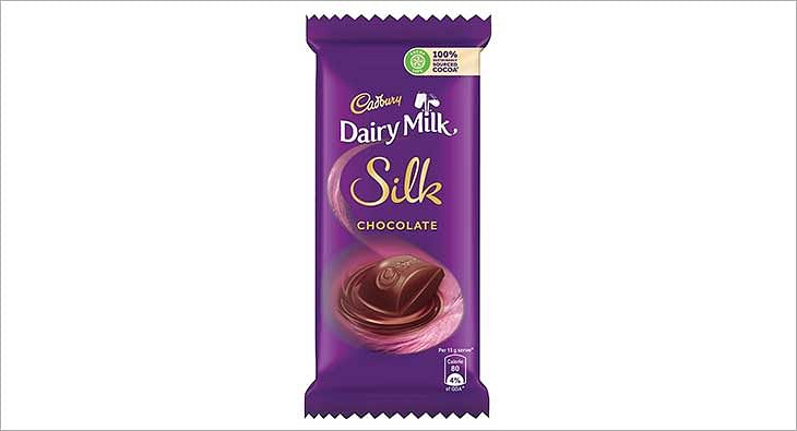 Cadbury dairy milk silk?blur=25