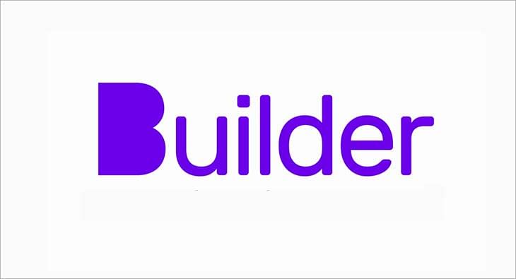 Builder?blur=25
