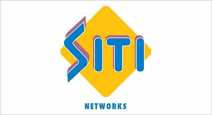 Siti Networks?blur=25