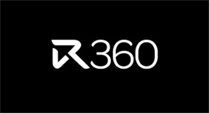 R360?blur=25