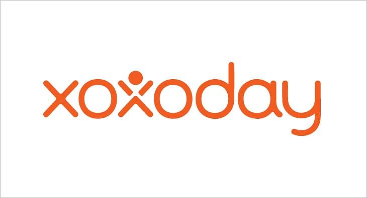 Xoxoday Logo?blur=25