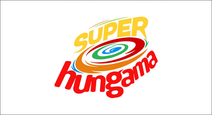 super hungama?blur=25