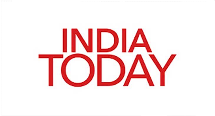 India Today Logo?blur=25