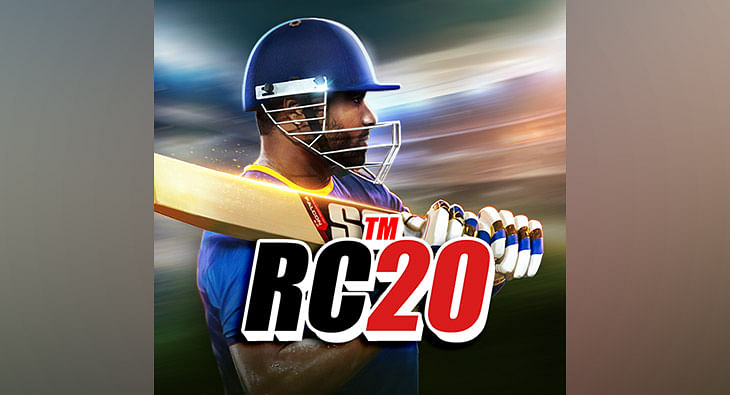 Real Cricket Logo?blur=25