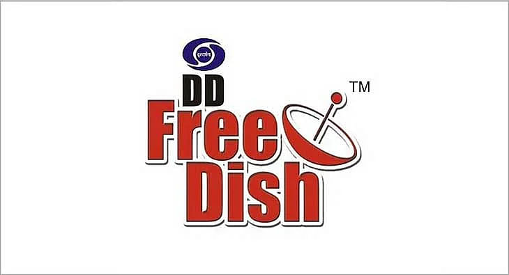 Free Dish?blur=25