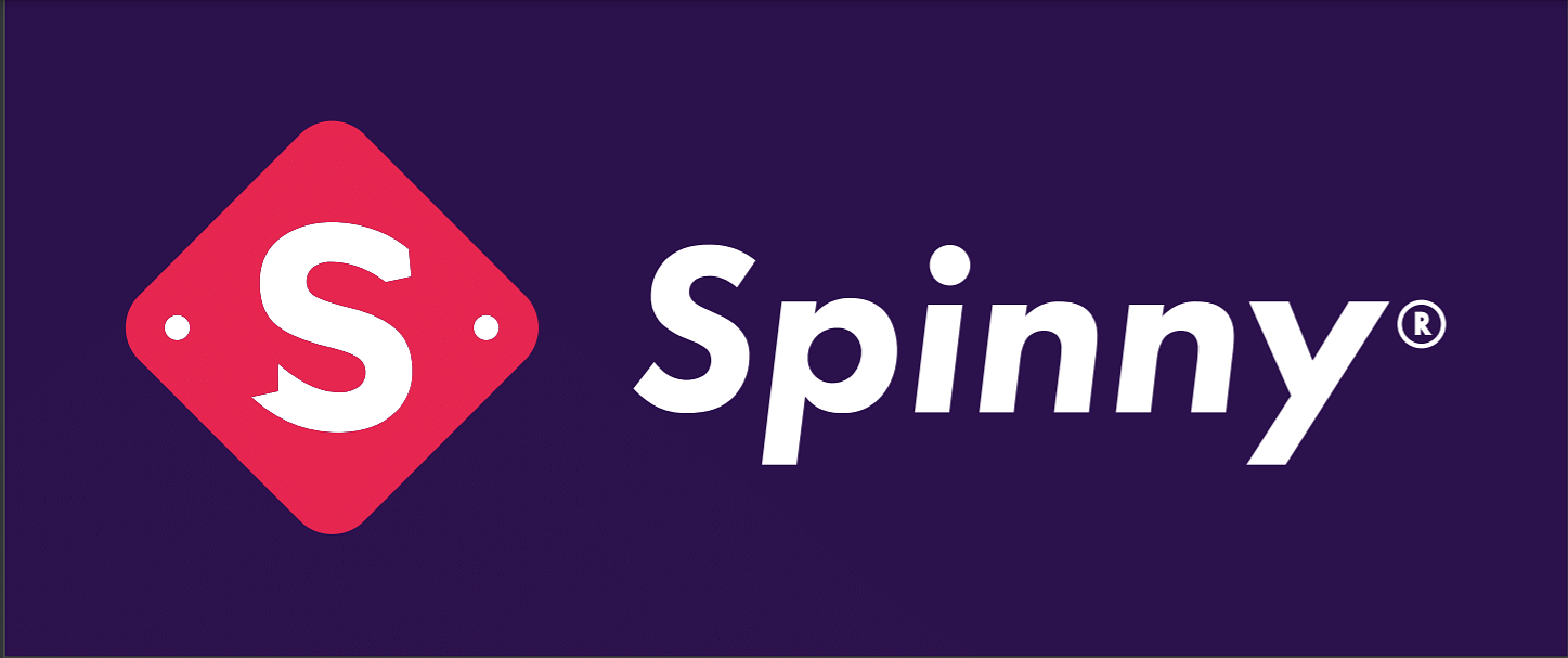 Spinny?blur=25