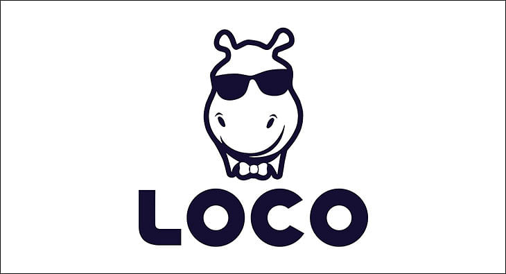 Loco Logo?blur=25